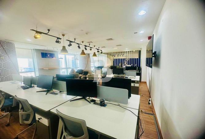 15921448 - صورة العقار 3