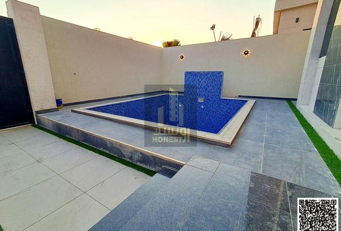 15395641 - صورة العقار 2