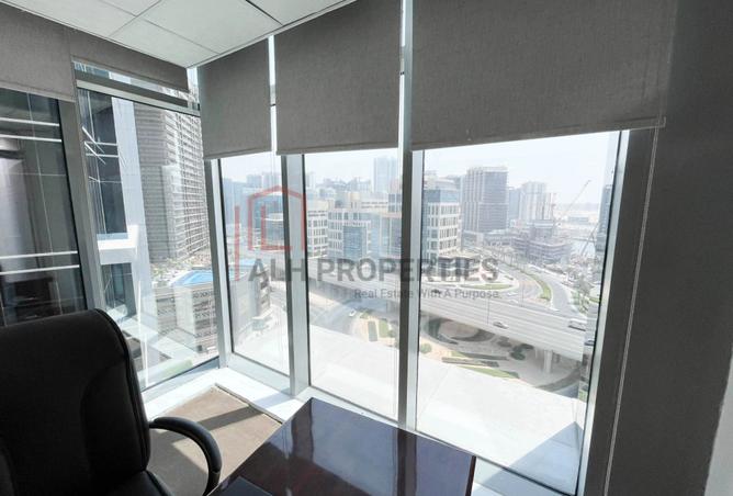 15087660 - Property Image 3