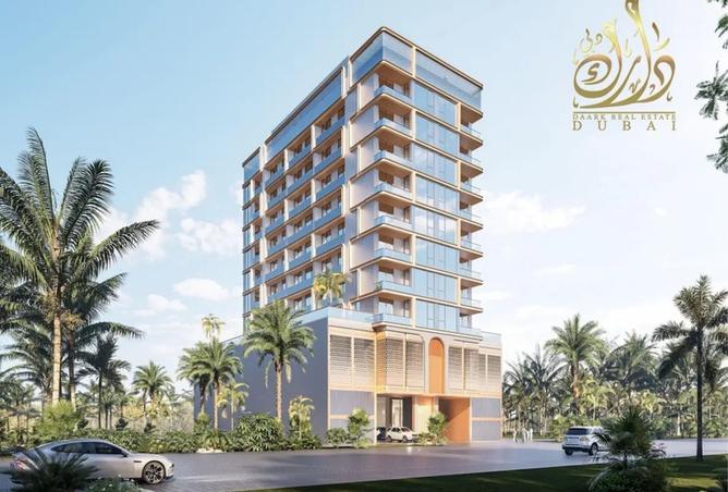 15963201 - Property Main Image