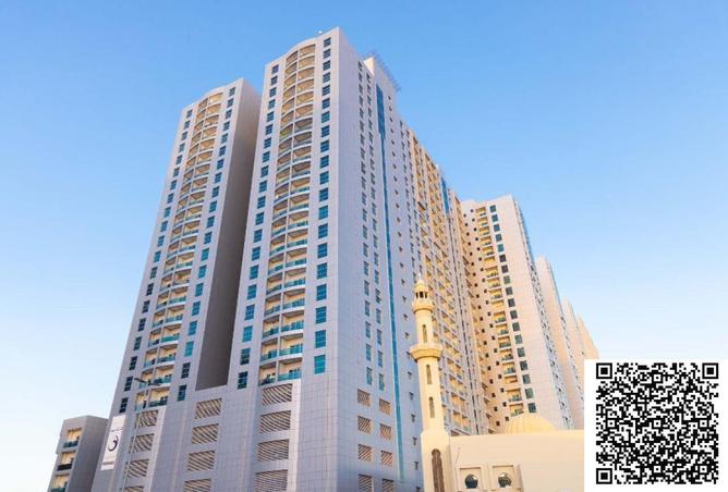 15446633 - Property Main Image