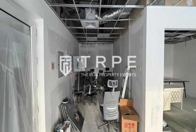 15793377 - صورة العقار 3