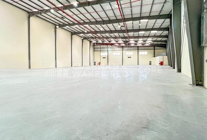14822970 - Property Image 2