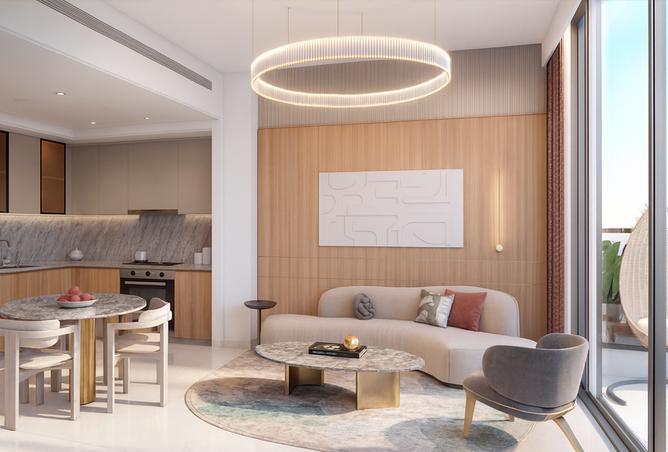 15259688 - Property Main Image
