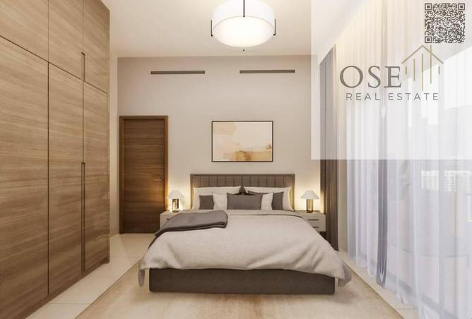 15941457 - Property Main Image