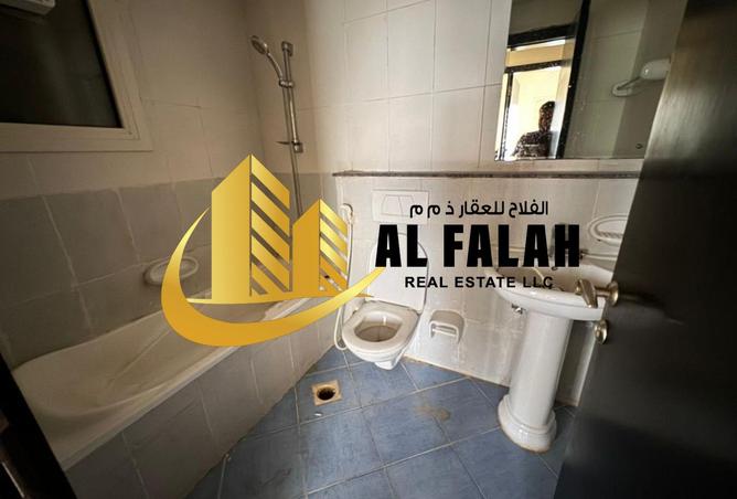 16092099 - صورة العقار 3