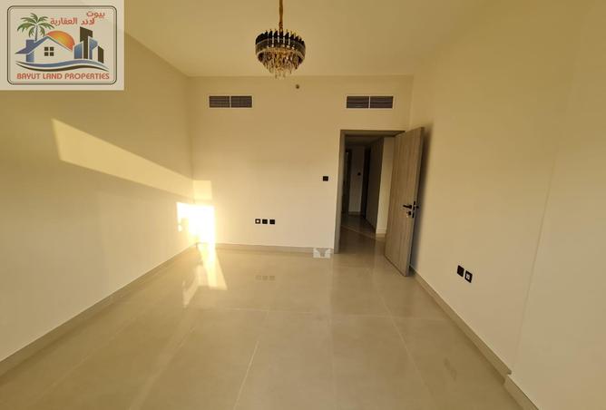 15246157 - Property Image 2