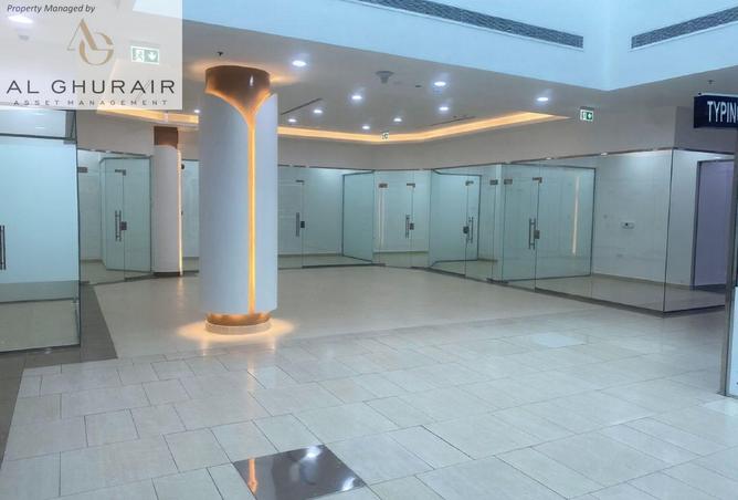 15934182 - Property Main Image