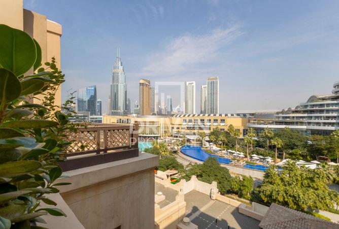 15798348 - Property Image 2