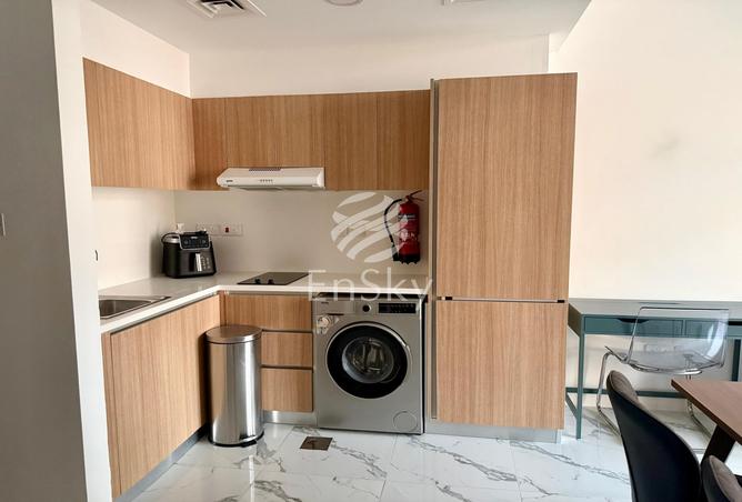 15204903 - Property Image 3