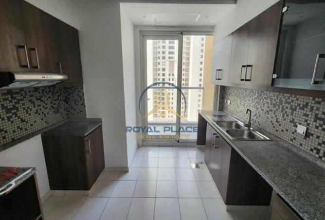 15612287 - صورة العقار 3