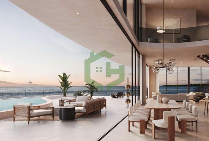 15763727 - الصورة الرئيسية للعقار