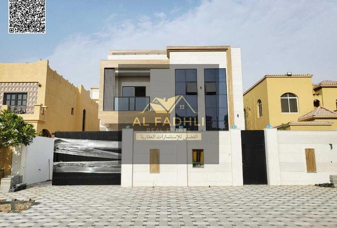 15562171 - Property Image 3