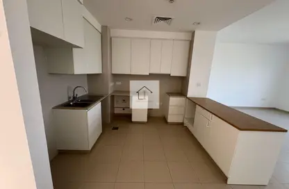 Apartment - 2 Bedrooms - 2 Bathrooms for rent in Urbana III - EMAAR South - Dubai South (Dubai World Central) - Dubai