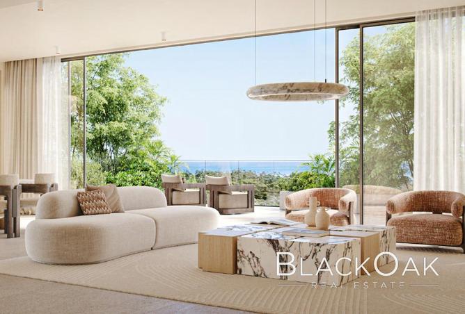 14866052 - Property Image 3