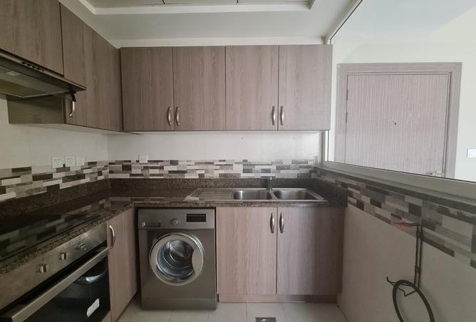 15904388 - صورة العقار 3