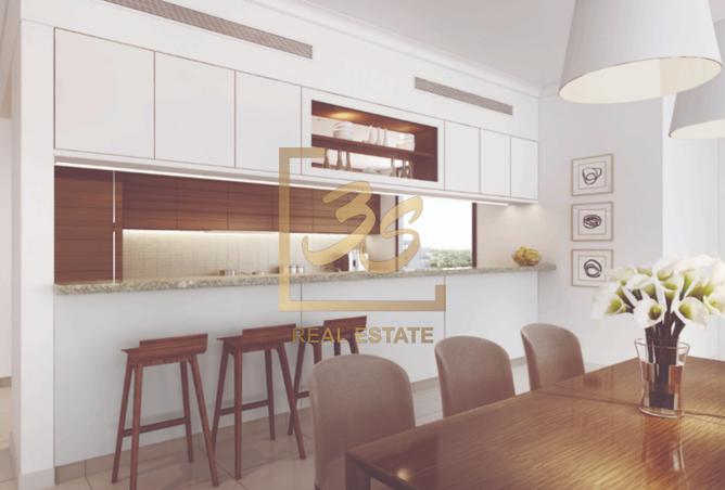 14508983 - صورة العقار 3