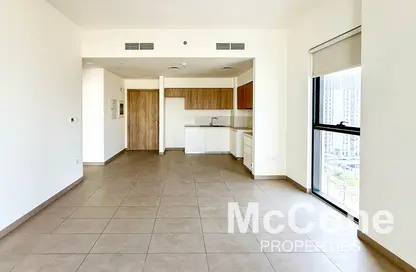 Apartment - 1 Bedroom - 1 Bathroom for rent in Executive Residences 2 - Executive Residences - Dubai Hills Estate - Dubai Apartment - 1 Bedroom - 1 Bathroom for rent in Executive Residences 2 - Executive Residences - Dubai Hills Estate - Dubai