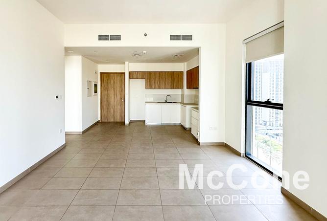 15617107 - Property Main Image