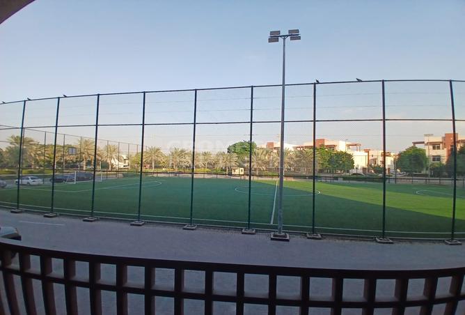 15908825 - صورة العقار 2