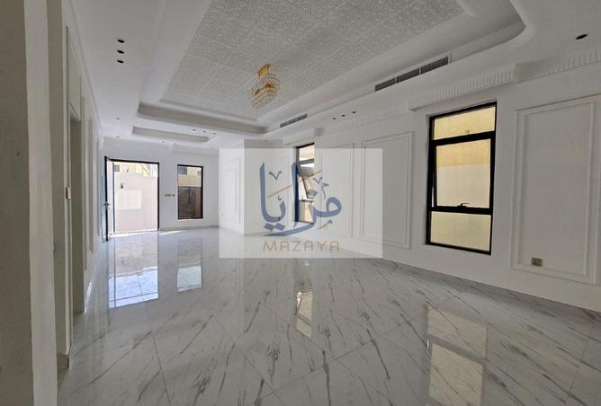 15386164 - Property Image 3