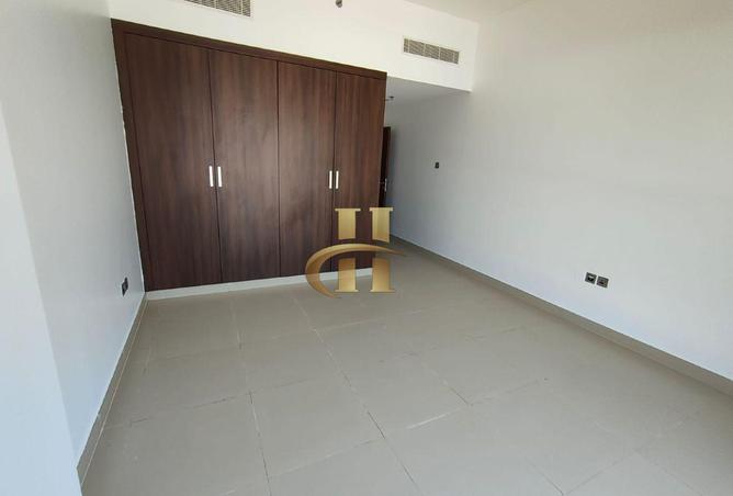 15997904 - صورة العقار 3