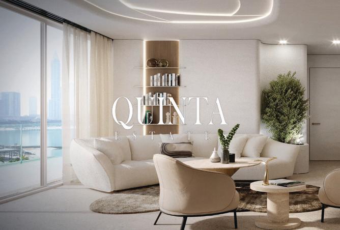 14812783 - Property Main Image