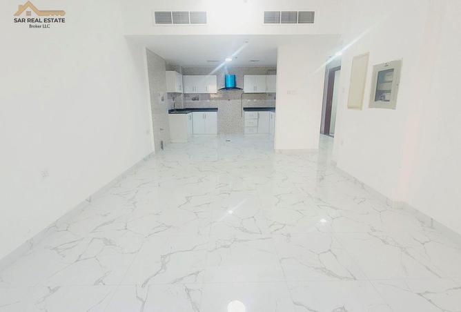 15808006 - Property Image 2