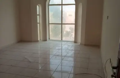 فيلا - 5 غرف نوم - 5 حمامات للايجار في 3 المويهات - المويهات - عجمان