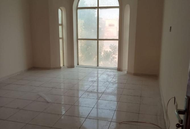 16001940 - الصورة الرئيسية للعقار