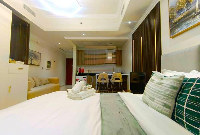 15173589 - Property Main Image