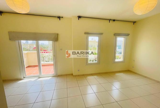 15788743 - Property Image 3