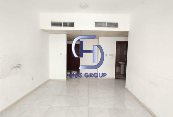 15442629 - Property Image 3