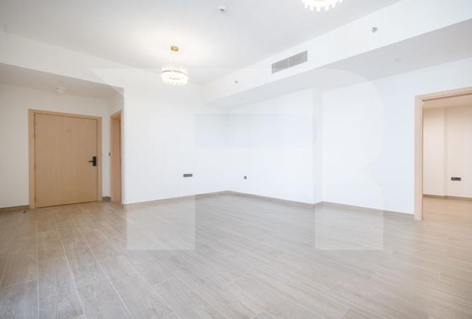 15032628 - Property Image 2