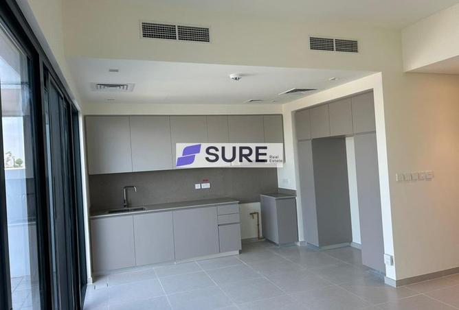 15574303 - صورة العقار 3