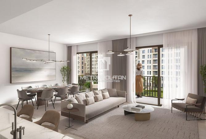 15704683 - صورة العقار 3