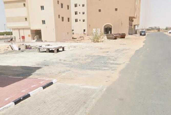 15800243 - صورة العقار 3