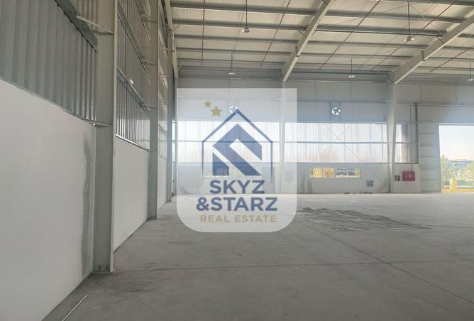 15226747 - Property Image 3