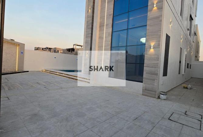 15835192 - صورة العقار 2