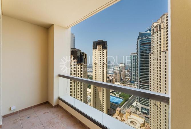 15193567 - Property Image 3