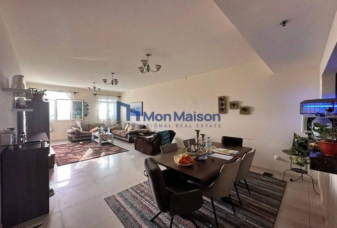 15603578 - Property Main Image