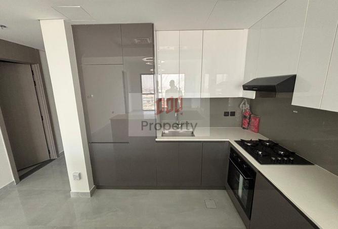 15402328 - Property Image 3