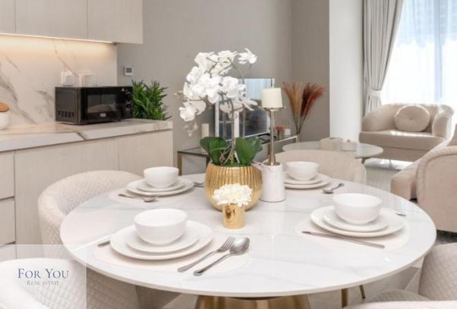 15300790 - Property Image 3