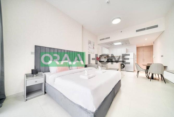 15692231 - Property Main Image