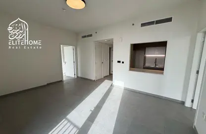 شقة - 2 غرف نوم - 3 حمامات للبيع في زا بوليفارد 3 - الجادة - الشارقة