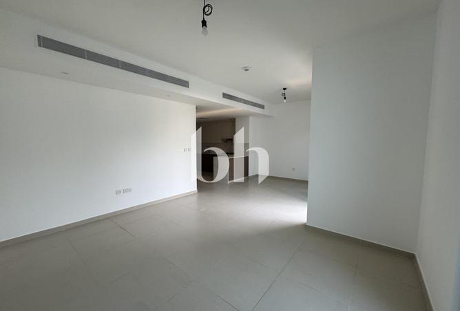 15867189 - Property Image 2