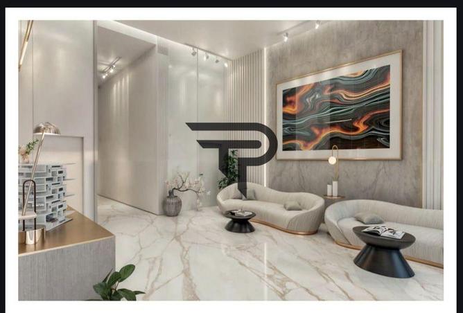 15235547 - صورة العقار 2