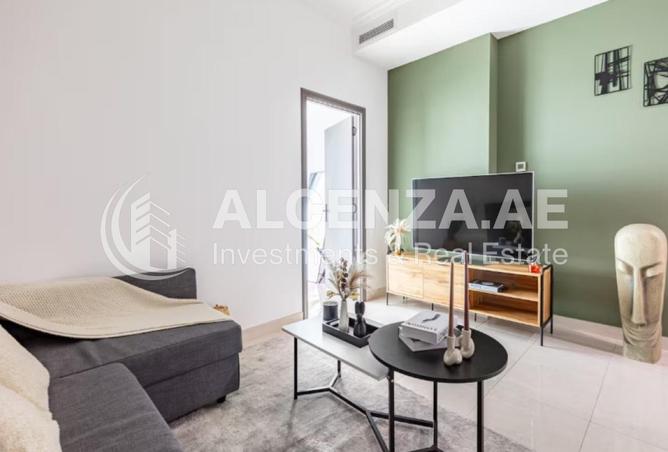 15141872 - Property Image 3