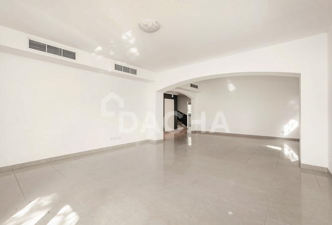 15341507 - صورة العقار 3