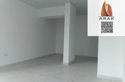 Shop - Studio for rent in Al Helio 2 - Al Helio - Ajman Shop - Studio for rent in Al Helio 2 - Al Helio - Ajman